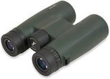 Compact Binoculars - Carson Optics - Carson Optics