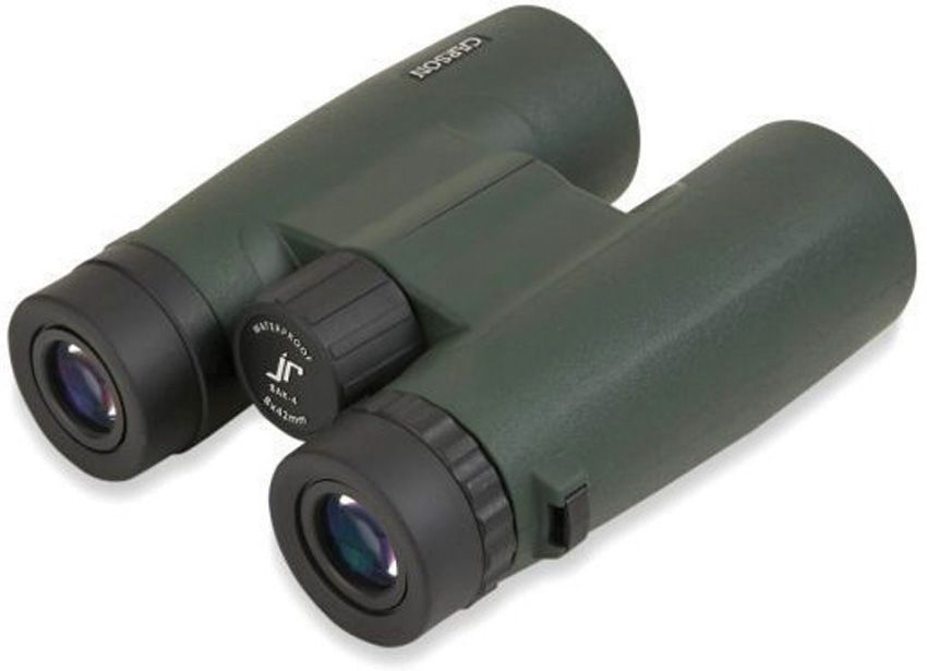 Compact Binoculars - Carson Optics - Carson Optics