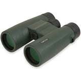 Carson Optics 42mm - Carson Optics (image 2)