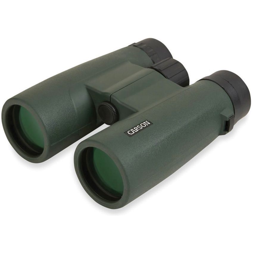 Carson Optics 42mm - Carson Optics (image 2)