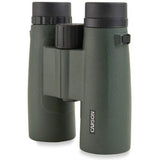 Carson Optics 42mm - Carson Optics (image 3)