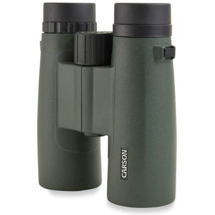 Carson Optics 42mm - Carson Optics (image 3)