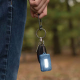 Carson Optics Keychain Flashlight - Carson Optics (image 3)