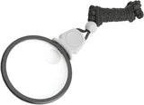 Compact Binoculars - Carson Optics - Carson Optics