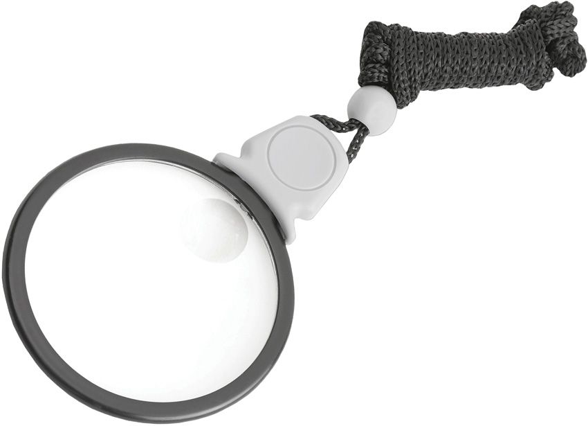 Compact Binoculars - Carson Optics - Carson Optics