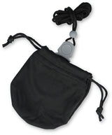 Carson Optics Pendant Magnifier - Carson Optics (image 2)