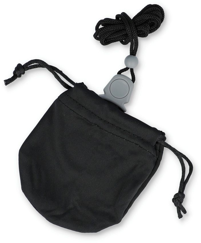 Carson Optics Pendant Magnifier - Carson Optics (image 2)
