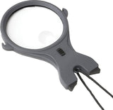 Compact Binoculars - Carson Optics - Carson Optics