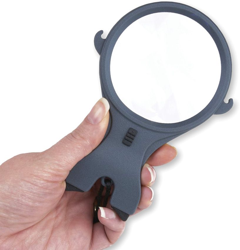 Carson Optics MagniLook Pendant - Carson Optics (image 3)