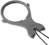 Carson Optics MagniLook Pendant - Carson Optics (image 4)