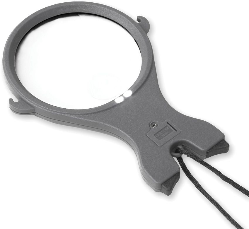 Carson Optics MagniLook Pendant - Carson Optics (image 4)