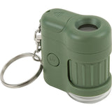 Carson Optics Pocket Scope OD Green - Carson Optics (image 2)