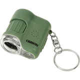 Carson Optics Pocket Scope OD Green - Carson Optics (image 5)