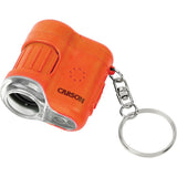 Carson Optics Pocket Scope Orange - Carson Optics (image 2)