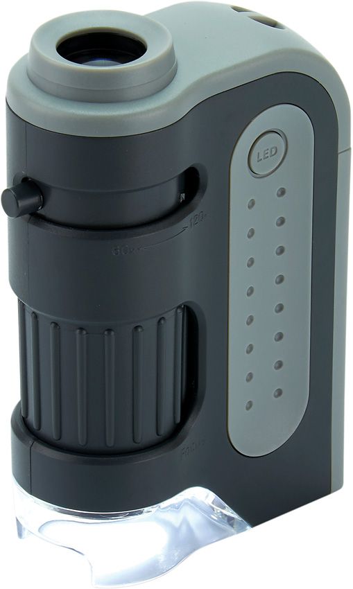 Compact Binoculars - Carson Optics - Carson Optics
