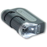 Carson Optics MicroBrite Plus - Carson Optics (image 2)