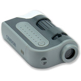 Carson Optics MicroBrite Plus - Carson Optics (image 3)