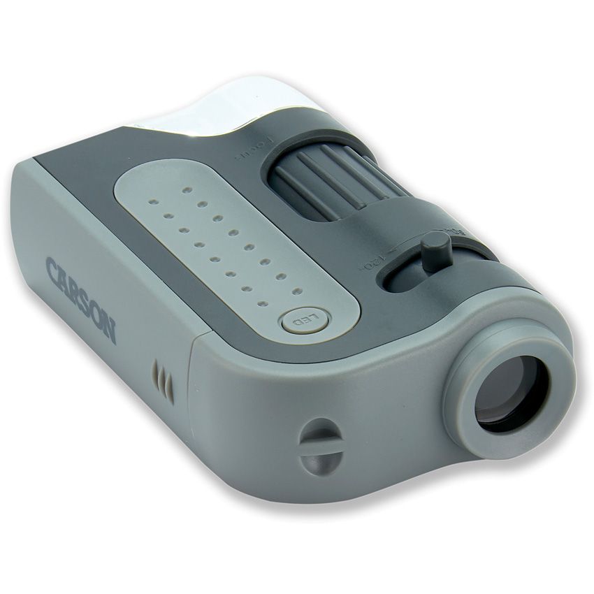 Carson Optics MicroBrite Plus - Carson Optics (image 3)