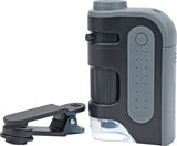 Compact Binoculars - Carson Optics - Carson Optics