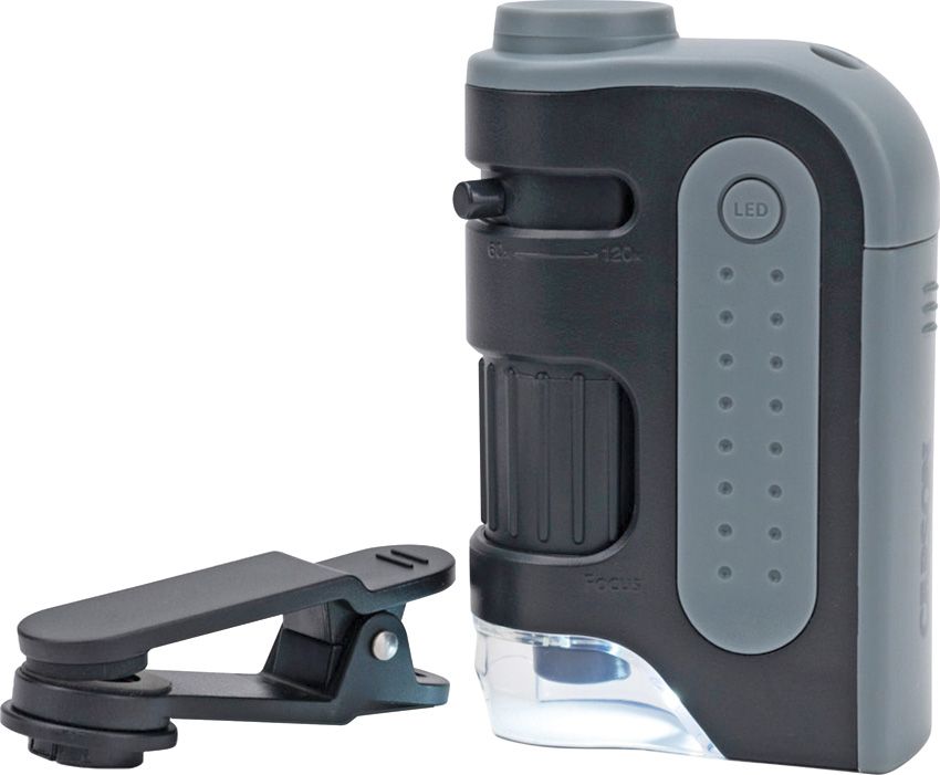 Compact Binoculars - Carson Optics - Carson Optics