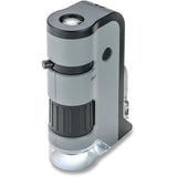 Carson Optics Microscope 100-250x - Carson Optics (image 2)