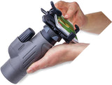 Compact Binoculars - Carson Optics - Carson Optics