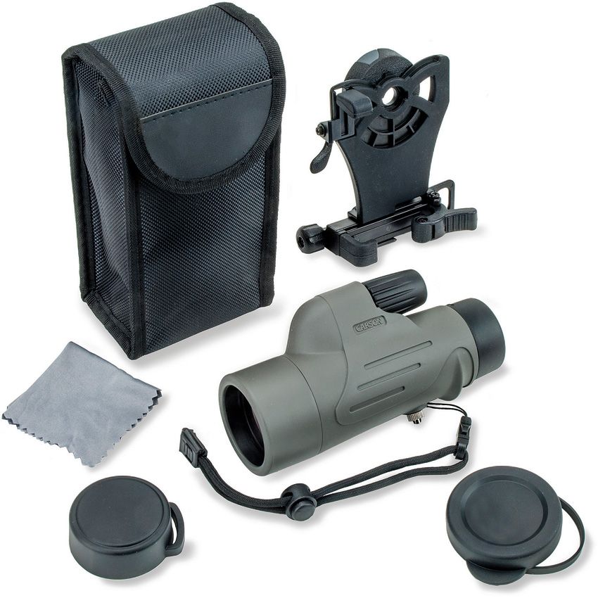 Carson Optics 24mm - Carson Optics (image 2)
