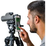 Carson Optics 24mm - Carson Optics (image 3)