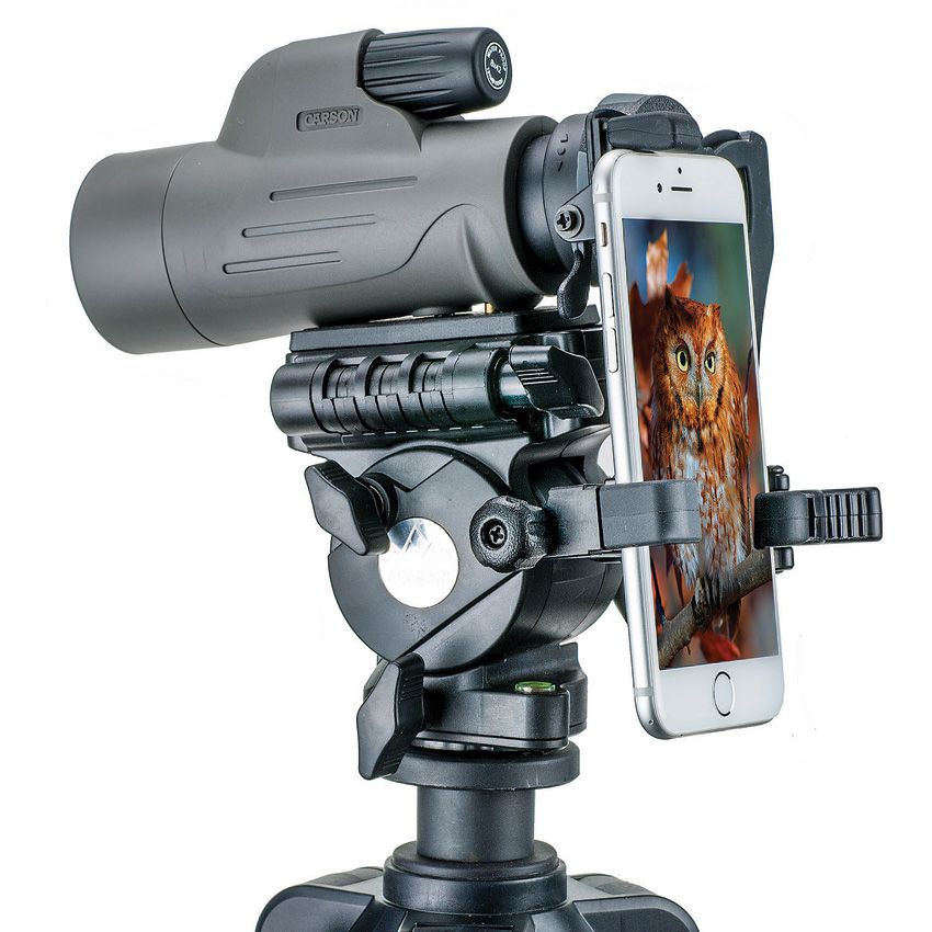Carson Optics 24mm - Carson Optics (image 4)