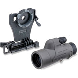 Carson Optics 24mm - Carson Optics (image 5)