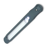Carson Optics MagniLine Magnifier - Carson Optics (image 2)