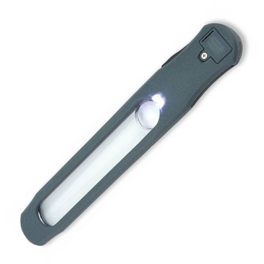 Carson Optics MagniLine Magnifier - Carson Optics (image 2)
