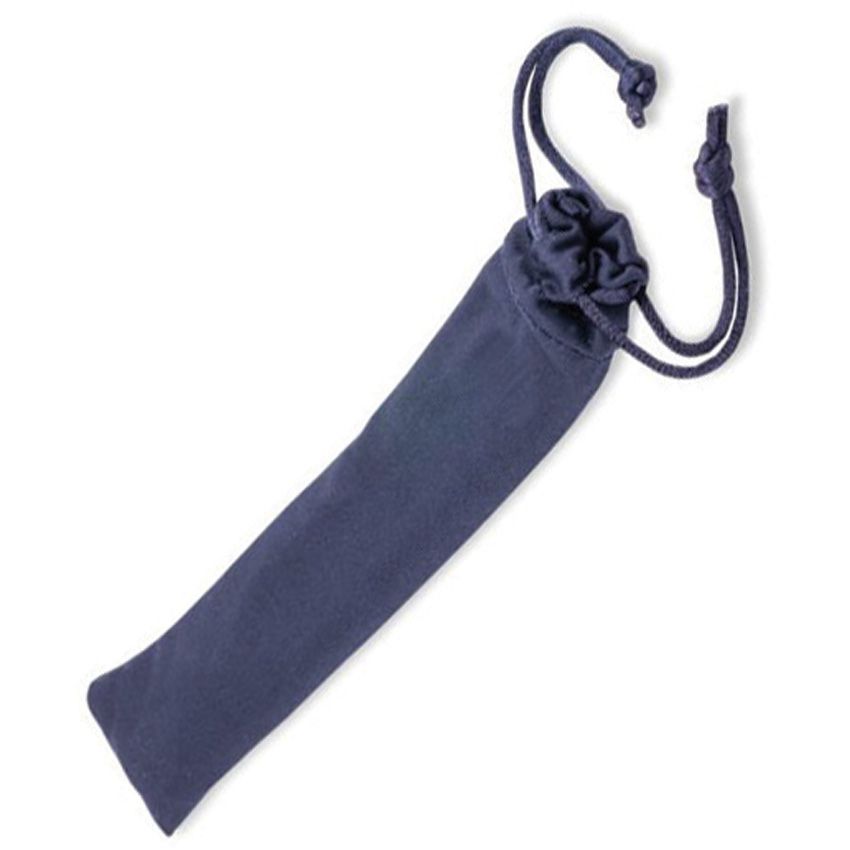 Carson Optics MagniLine Magnifier - Carson Optics (image 4)