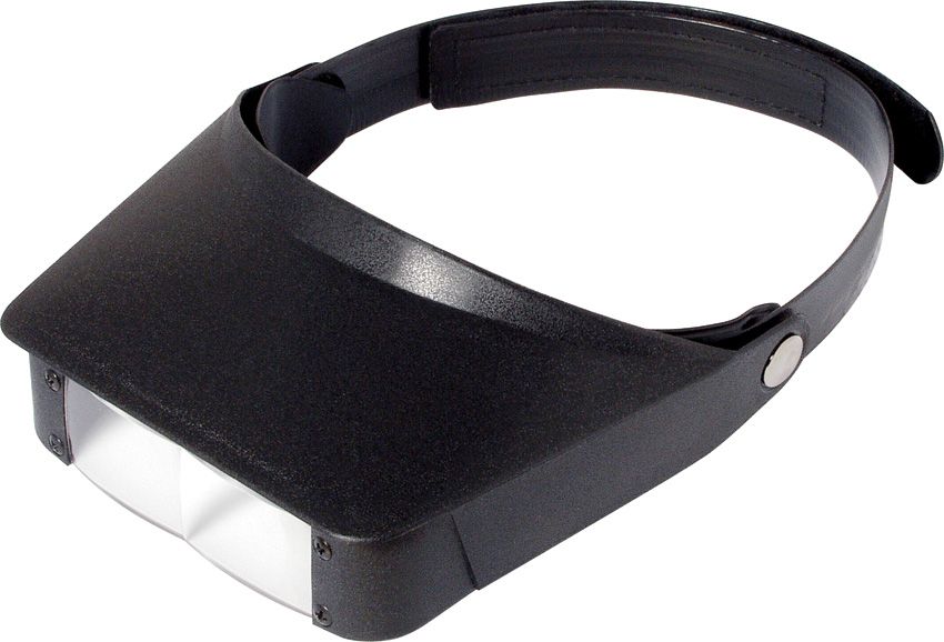 Compact Binoculars - Carson Optics - Carson Optics
