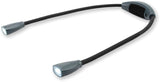 LED Torch - Carson Optics - Carson Optics