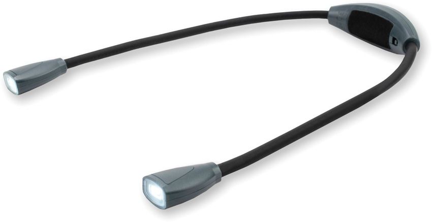 LED Torch - Carson Optics - Carson Optics