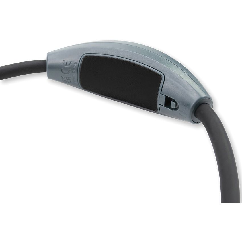 Carson Optics C.O.B. NeckLight - Carson Optics (image 2)