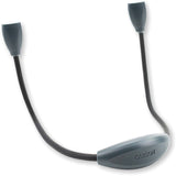 Carson Optics C.O.B. NeckLight - Carson Optics (image 3)