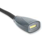 Carson Optics C.O.B. NeckLight - Carson Optics (image 4)