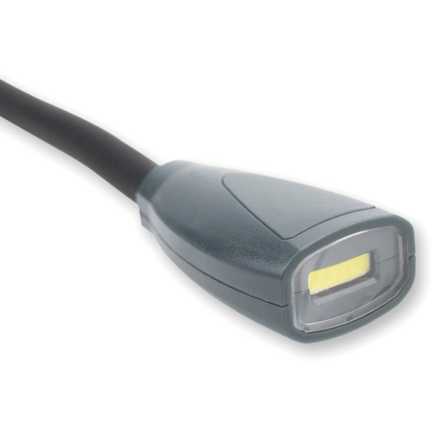Carson Optics C.O.B. NeckLight - Carson Optics (image 4)