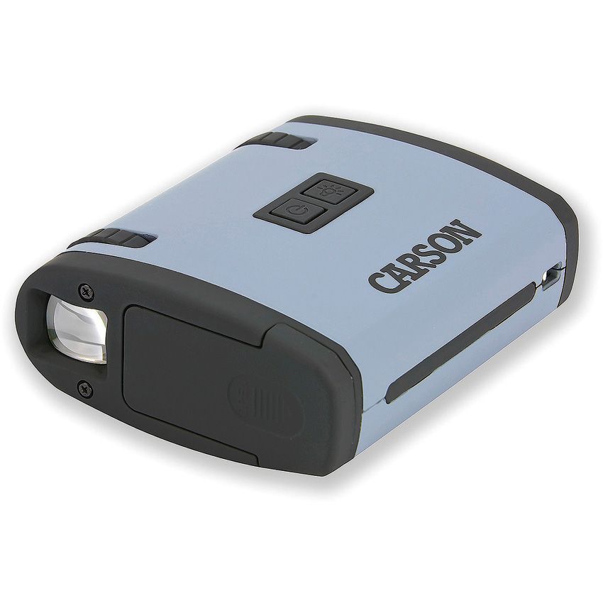 Carson Optics Night Vision - Carson Optics (image 2)