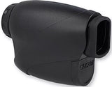 Compact Binoculars - Carson Optics - Carson Optics