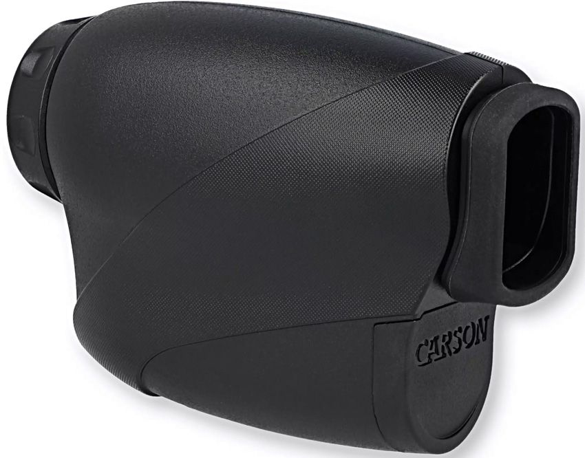 Compact Binoculars - Carson Optics - Carson Optics