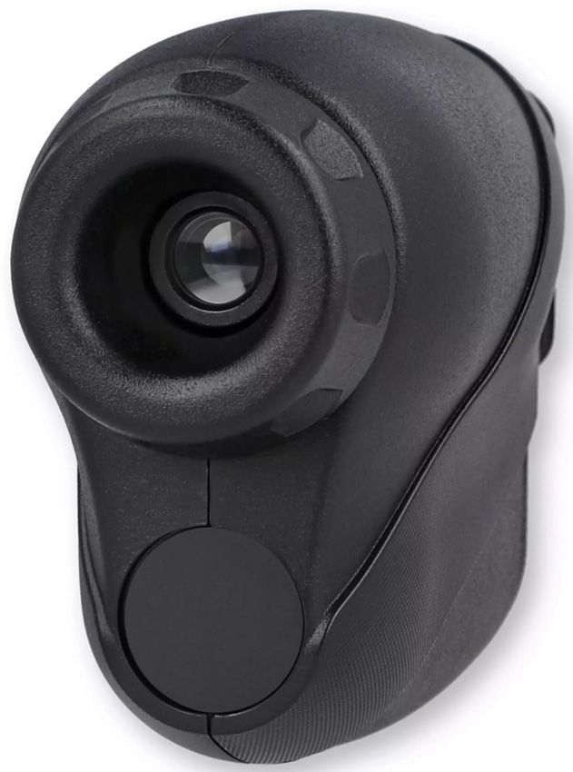 Carson Optics Vision Device - Carson Optics (image 2)
