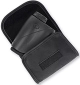 Carson Optics Vision Device - Carson Optics (image 3)