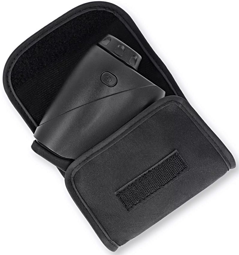 Carson Optics Vision Device - Carson Optics (image 3)