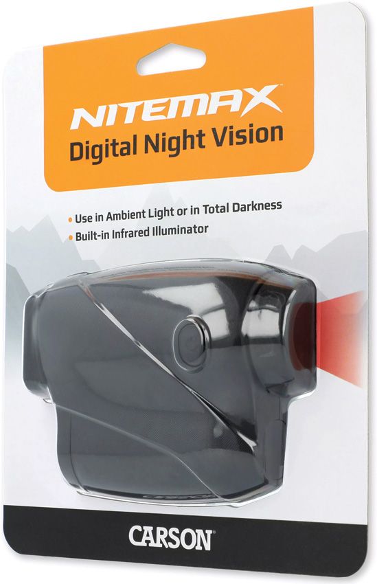 Carson Optics Vision Device - Carson Optics (image 4)