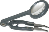Multi-Function Outdoor Tool - Carson Optics - Carson Optics
