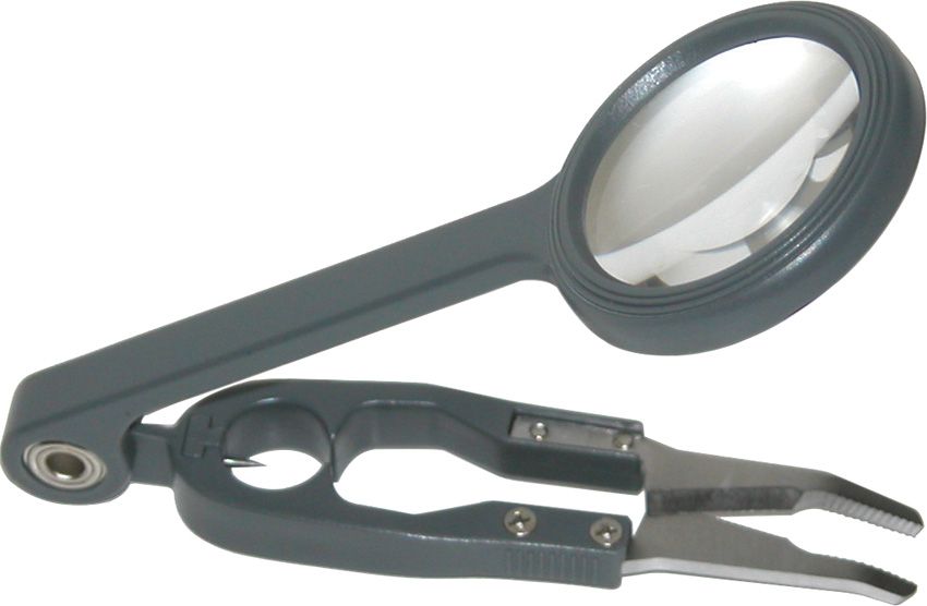 Multi-Function Outdoor Tool - Carson Optics - Carson Optics