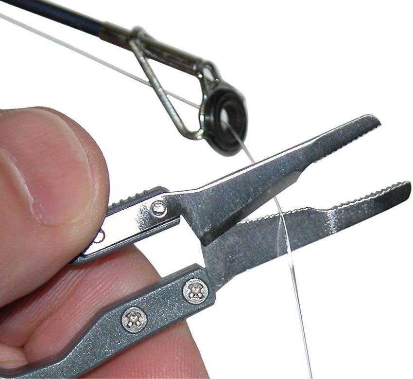 Carson Optics Multi-Function Outdoor Tool - Carson Optics (image 2)